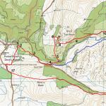 thumbnail image of map. Click for full size